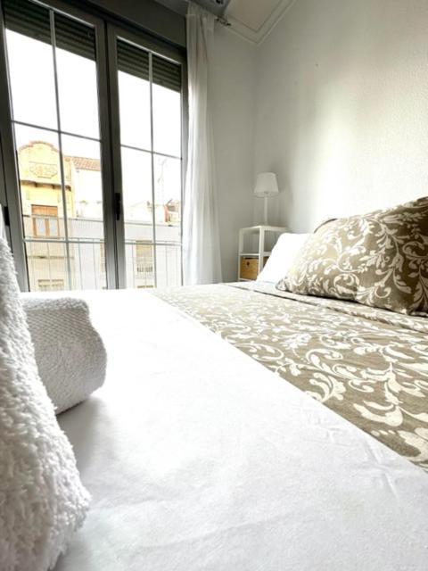 Appartement Claudio Marcelo, 1 Cordoue
